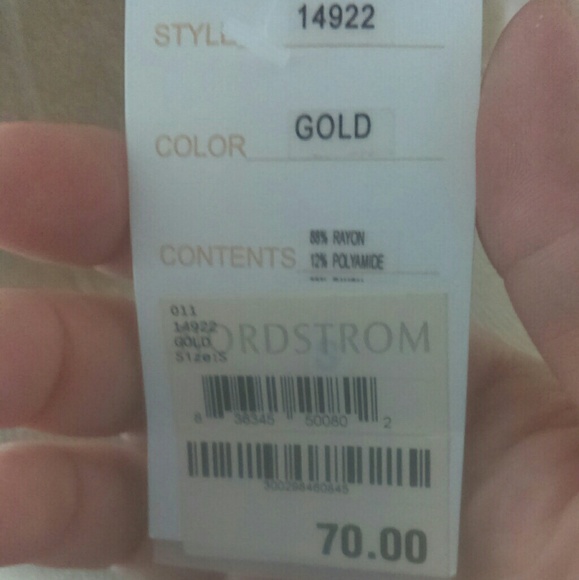 Tank top - Picture 3 of 3